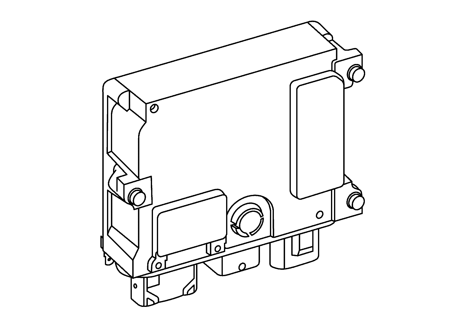 GNSJSGIA1210Z-210