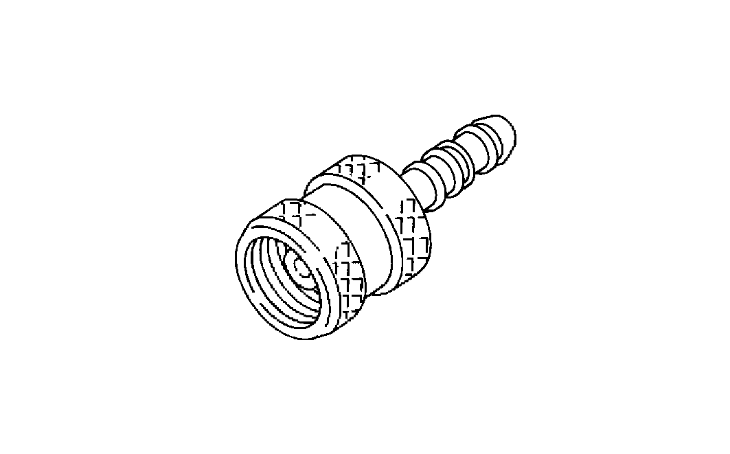 GNSSNT704