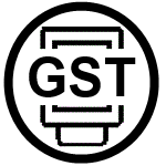 SYMBOL