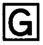WZ-G