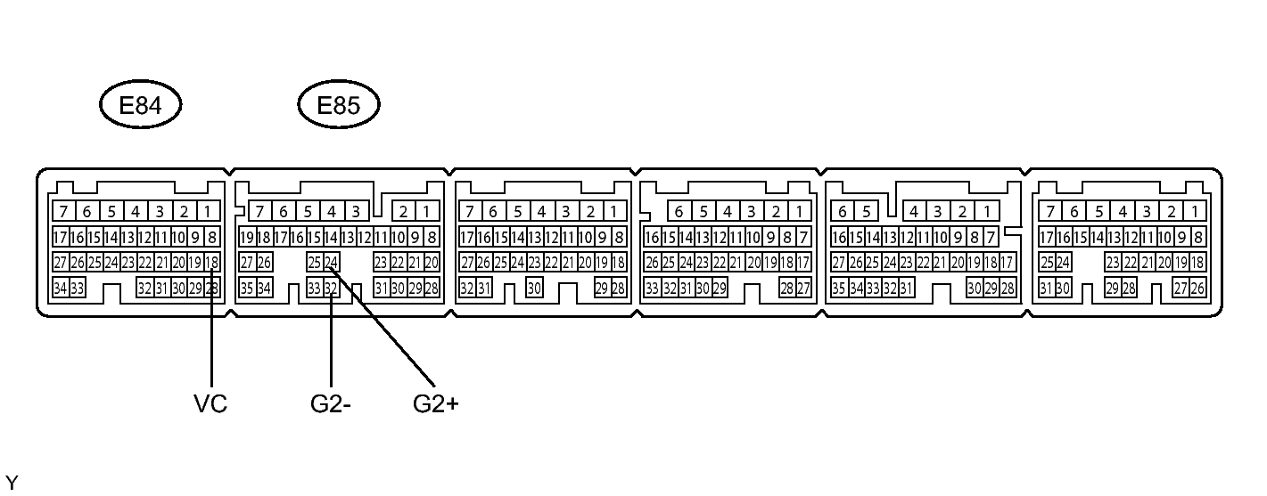 GTY104582