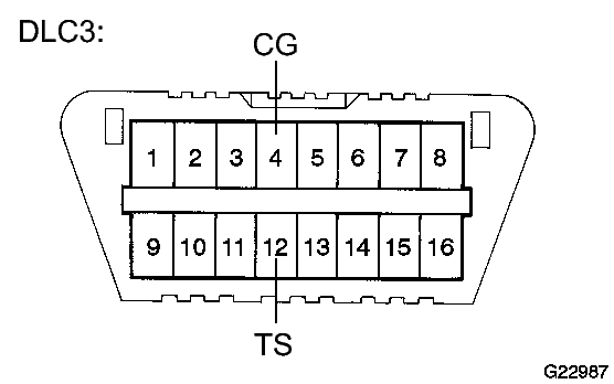 GTY108555
