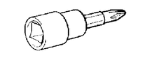 GTY129818