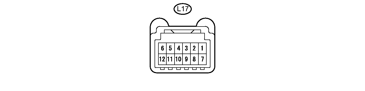 GTY130849