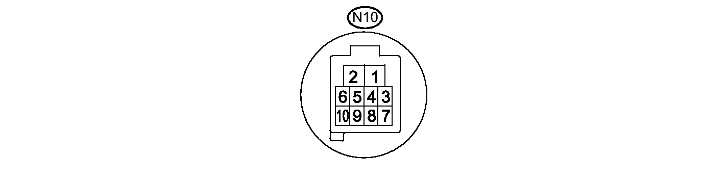 GTY136430