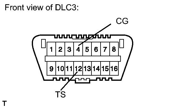 GTY155813