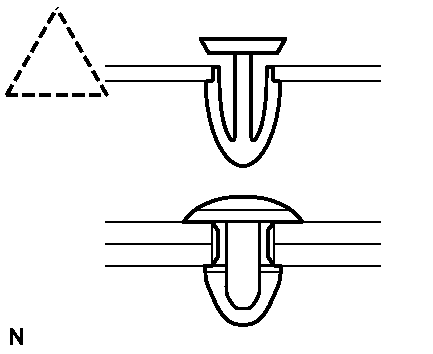 GTY259011