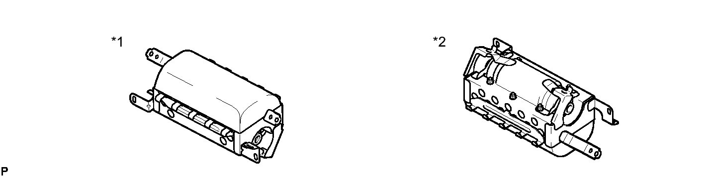 GTY266290