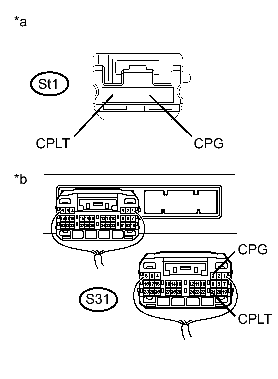 GTY334100
