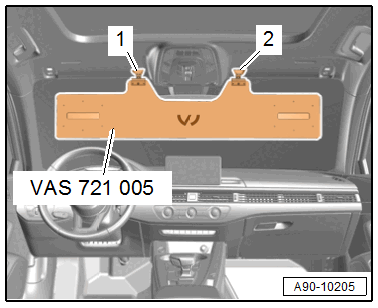 GWWA90-10205