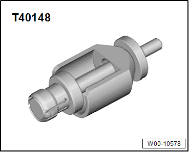 GWWW00-10578